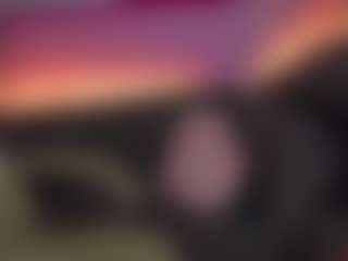 JasminBae's Live Sex Cam Show