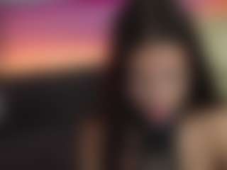 Live cam show with JasminBae - Vr on TeamSkeetLive