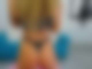 KathyEvy's Live Sex Cam Show