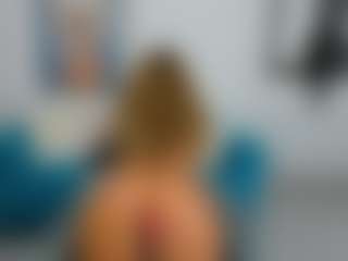 KathyEvy's Live Sex Cam Show