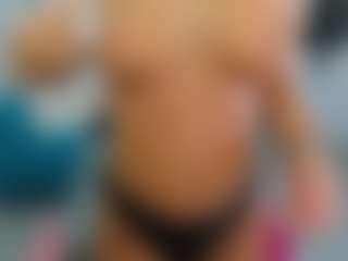 KathyEvy's Live Sex Cam Show