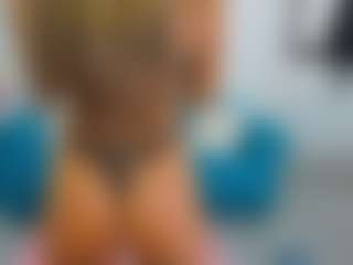 KathyEvy's Live Sex Cam Show