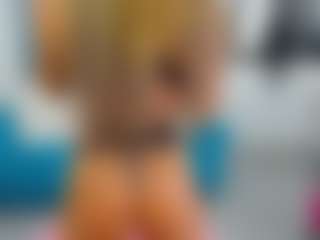 KathyEvy's Live Sex Cam Show