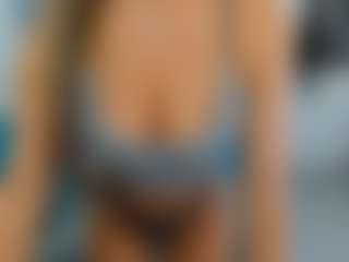 KathyEvy's Live Sex Cam Show