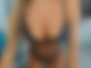 KathyEvy's Live Sex Cam Show