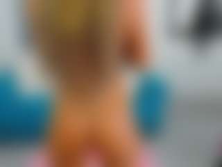 KathyEvy's Live Sex Cam Show