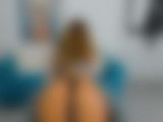 KathyEvy's Live Sex Cam Show