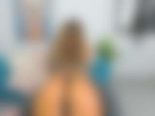 KathyEvy's Live Sex Cam Show