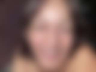 Live cam show with lucia1988 - Ass Bouncing on slutload