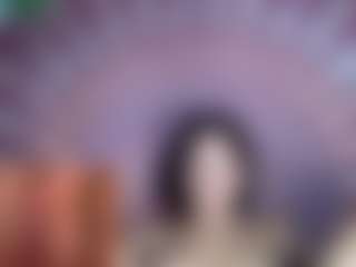 Live cam show with lucia1988 - Ass Clapping on Camsoda