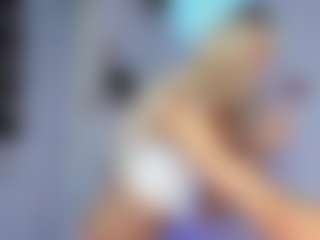 naoh's Live Sex Cam Show