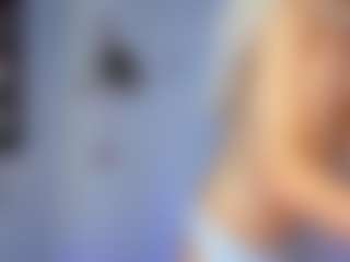 naoh's Live Sex Cam Show