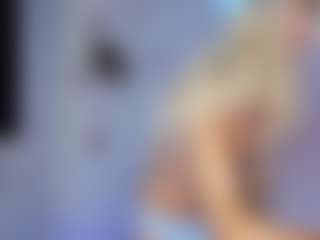 naoh's Live Sex Cam Show