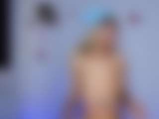 naoh's Live Sex Cam Show