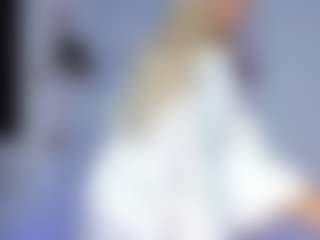 naoh's Live Sex Cam Show
