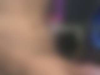 Mari8inches's Live Sex Cam Show
