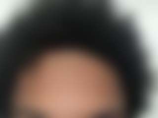 Mari8inches's Live Sex Cam Show