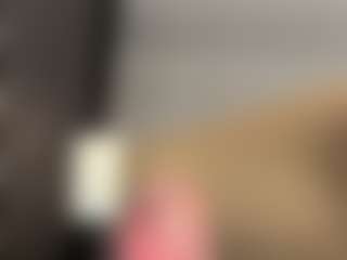 Mari8inches's Live Sex Cam Show