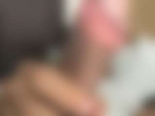 Mari8inches's Live Sex Cam Show
