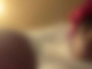 Mari8inches's Live Sex Cam Show