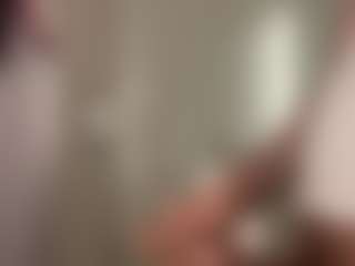 Mari8inches's Live Sex Cam Show