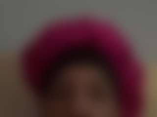 Mari8inches's Live Sex Cam Show