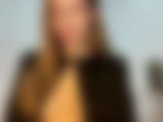Alice's Live Sex Cam Show