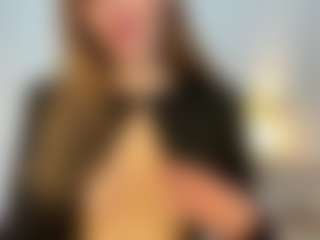 Alice's Live Sex Cam Show
