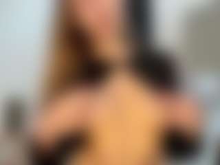 Alice's Live Sex Cam Show