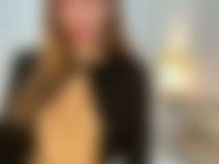 Alice's Live Sex Cam Show