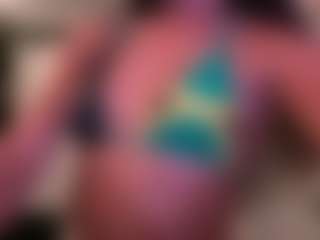 princesspuddin's Live Sex Cam Show