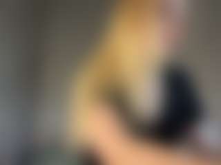 Ariel's Live Sex Cam Show