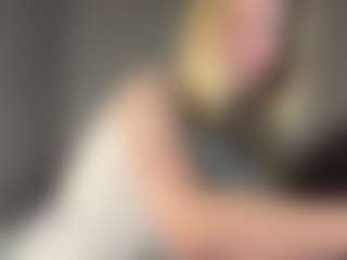 Live cam show with Ariel - Blue Eyes on Nude Chat * 1 On 1 Webcam Sex * Live Cam Show