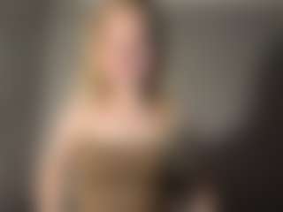 Ariel's Live Sex Cam Show