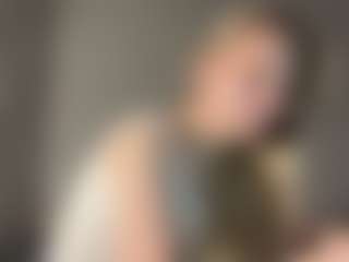 Ariel's Live Sex Cam Show