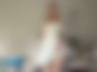 Live cam show with Ariel - Tattoos Young Adult on CamwithHer