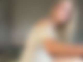 Ariel's Live Sex Cam Show