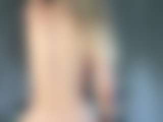 Ariel's Live Sex Cam Show