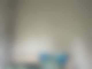 Ariel's Live Sex Cam Show