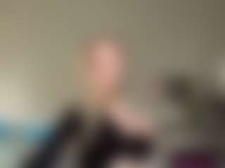 Ariel's Live Sex Cam Show