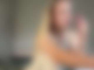 Ariel's Live Sex Cam Show