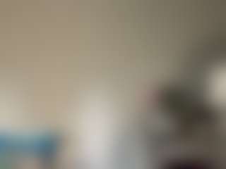 Live cam show with Ariel - Redbone on madthumbs
