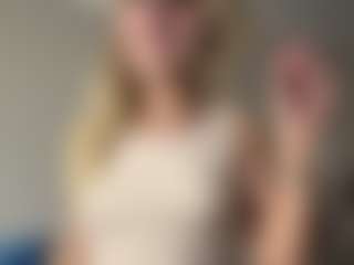 Ariels Live-Sex-Cam-Show
