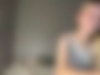 Ariel's Live Sex Cam Show