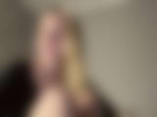 Ariel's Live Sex Cam Show