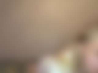 Ariel's Live Sex Cam Show