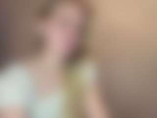 Live cam show with Ariel - Lesbian on madthumbs