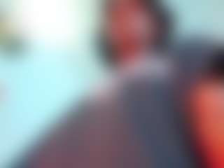 14xprinc's Live Sex Cam Show