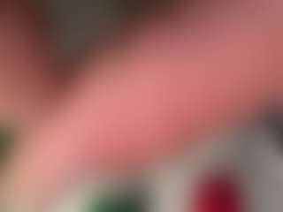 4nik8r88's Live Sex Cam Show