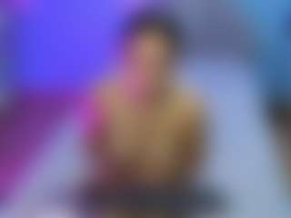 AmberVega20's Live Sex Cam Show
